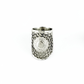 Thimble Ring