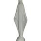 Mother Mary