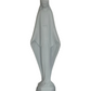 Mother Mary