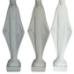 Mother Mary