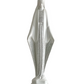 Escultura Escrita: Mother Mary